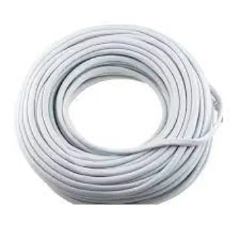 Pvc Sanitary Pipe